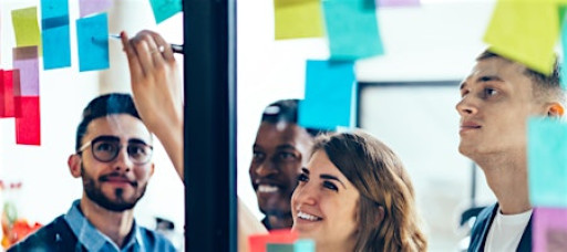 Partnering with Teachers