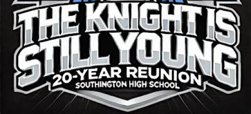 Southington High School Class of 2005 - 20th Reunion