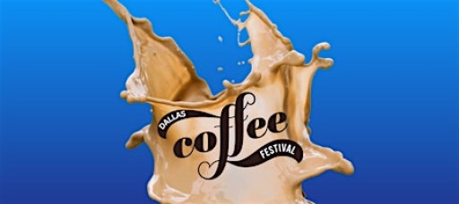 Dallas Coffee Festival