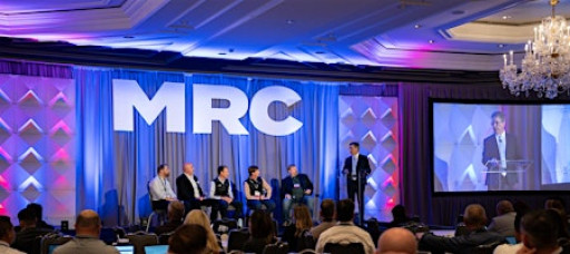 2025 Modern Retailing Conference