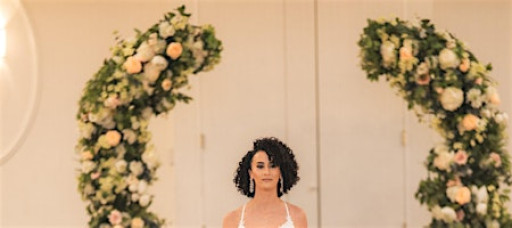 Say Yes! Chic Occasions Wedding Show