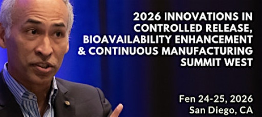 2026 CRBE Summit West