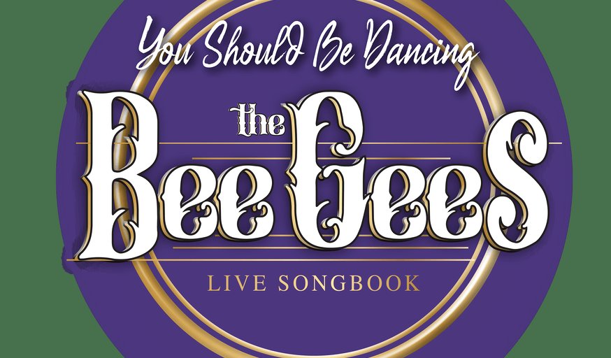 You Should Be Dancing - The BeeGees Songbook
