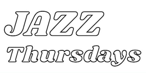Jazz Thursday featuring Sarasota Jazz Project