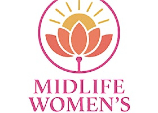 Midlife Women's  Wellness Summit