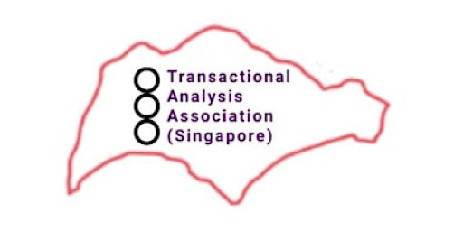 Transactional Analysis Conference Singapore 2026 : TA Lens to Mental Health