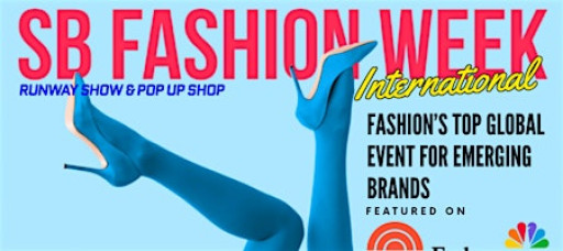 SB Fashion Global  San Francisco
