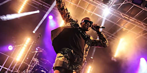 Cornwall Tribute Festival 2026