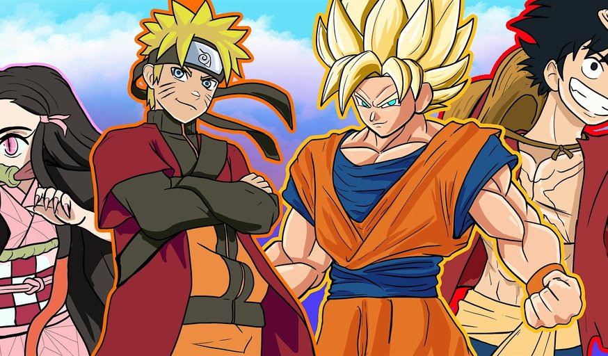 JohnsonCity Anime-Fest