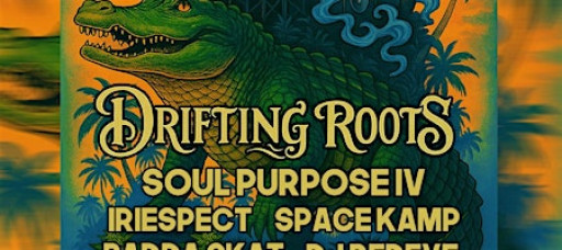 6th Annual CannaFeast