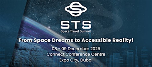 Space Travel Summit 2025