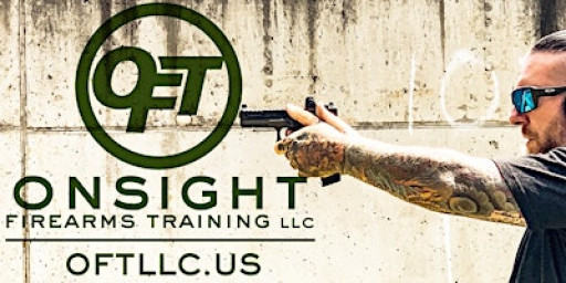 PISTOL ACCURACY SKILL BUILDER - Elmsford, NY