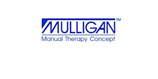 Mulligan Manual Therapy Concept Practical Course - Lower (Part B) Amersham