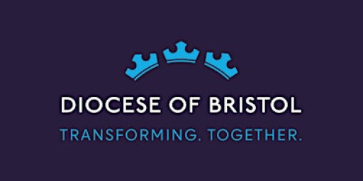 Spirituality and Collective Worship