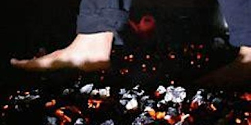 Firewalk