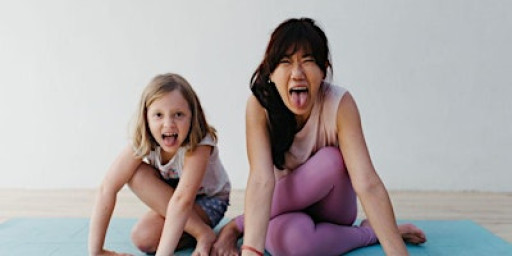December Camps  – Soul Shine Holistic Kids Camp