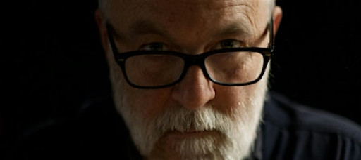 Jules Maxwell Ballads and Nocturnes