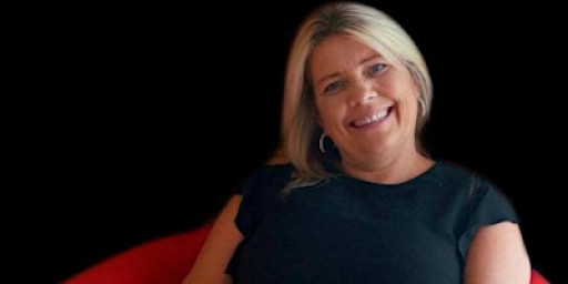 An Evening of Clairvoyance and Mediumship