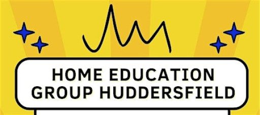 Our voice Home Education (EHE) session