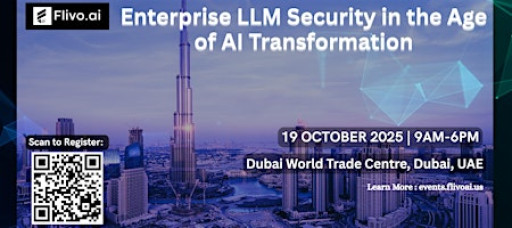 Enterprise LLM Security in the Age of AI Transformation