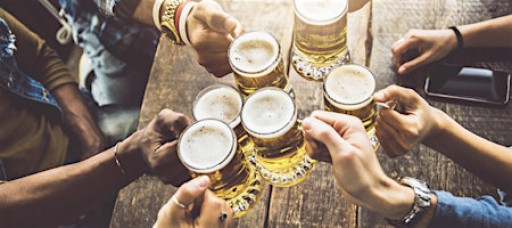 CCHS 2006 High School Reunion