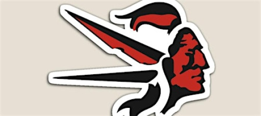 Winchester High School Class of 1980 - 45th Reunion