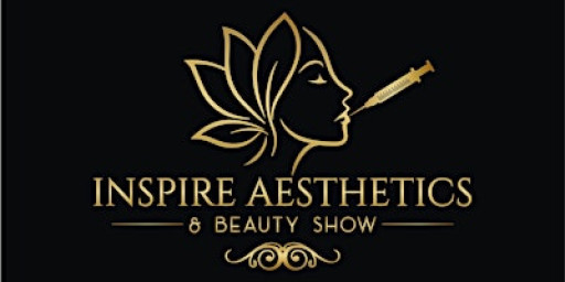 Inspire Aesthetics & Beauty Show