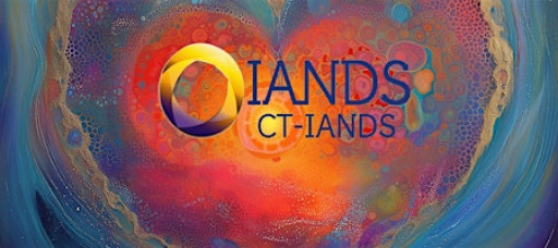 Loving Healing Monthly Meditation Series July - December 2025