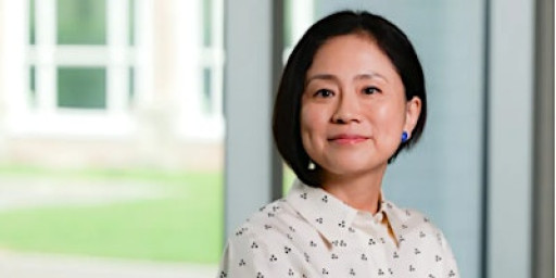 CURATOR'S TOUR: Art Deco