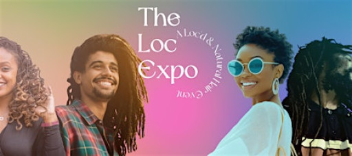 The Loc Expo