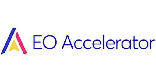 25/26 Accelerator Learning Day - Execution