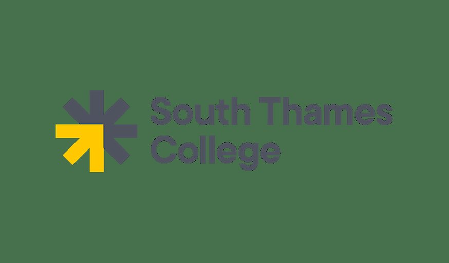 South Thames College Open Day