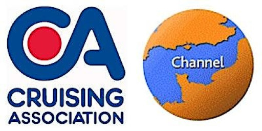 Channel Section : Your First Channel Crossing – Seminar