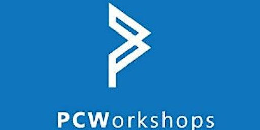 Running Projects with MSProject (Advanced) Private 1-1 Customised Course