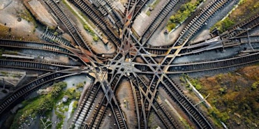 Ethics and the Good Life