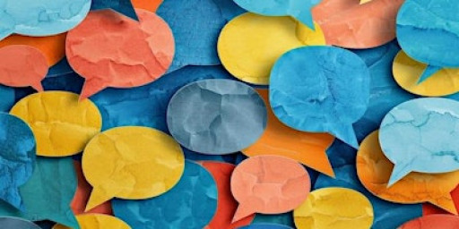 Justice, Society, and Living Together