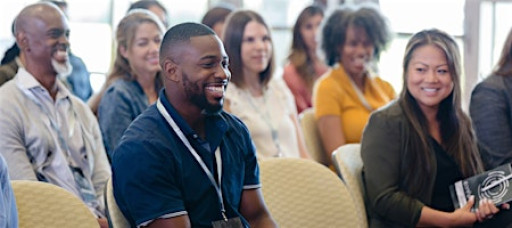 2nd Annual Workplace Mental Health Summit