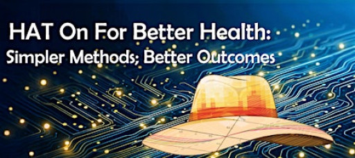 H.A.T. On For Better Health 2025