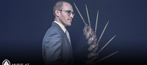 Zane Forshee & Jeff Stern