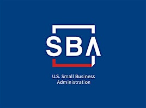 Marketing Your Small Business Using Artificial Intelligence - Pickens, SC
