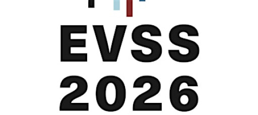 Emirates Vascular Surgery Society Annual Conference 2026