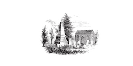 Burial Law and Cemetery Management Workshop - Venue Based Event