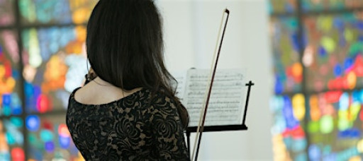 Kaleidoscope performs in Santa Monica, Sunday February 1, 2026