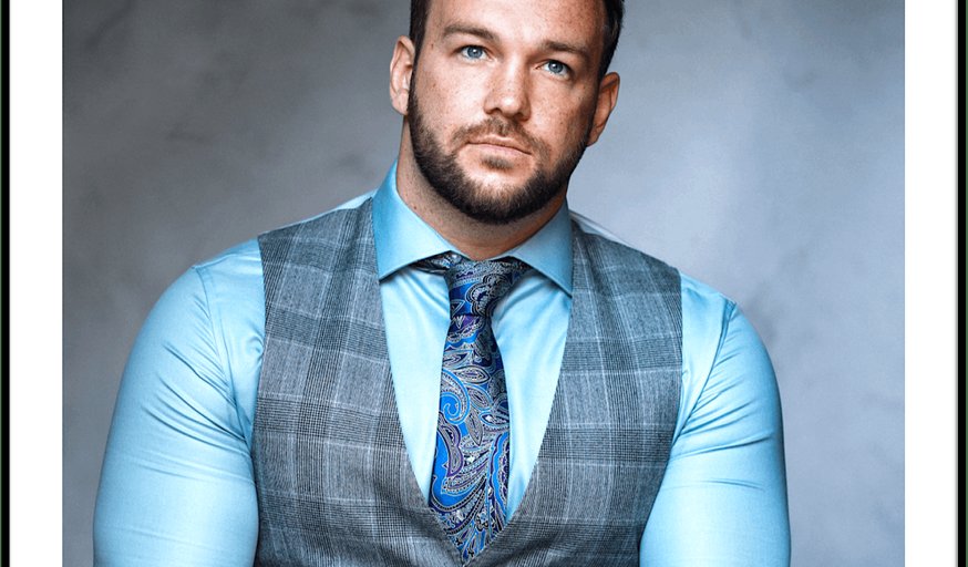 BIG HIGHWORTH CHRISTMAS CHARITY CONCERT