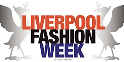 Liverpool Fashion Week 2025