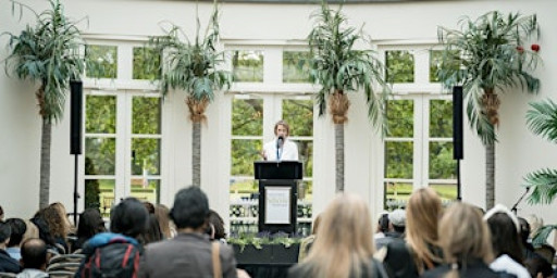 Boarding Schools Show, Singapore 2026