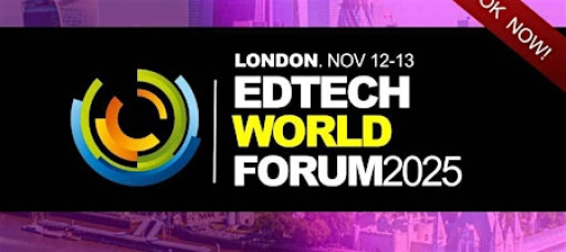 AI in Education Conference 2025