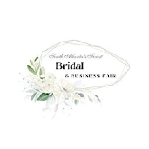 BRIDAL AND BUSINESS FAIR