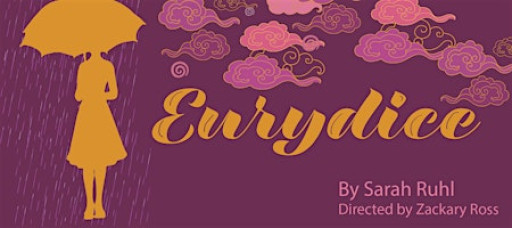 Eurydice