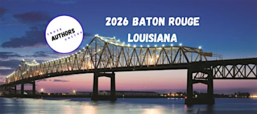 Indie Authors United 2026